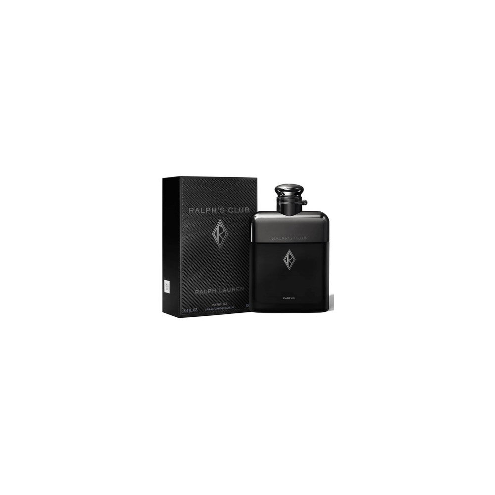 Ralph Lauren Ralph&