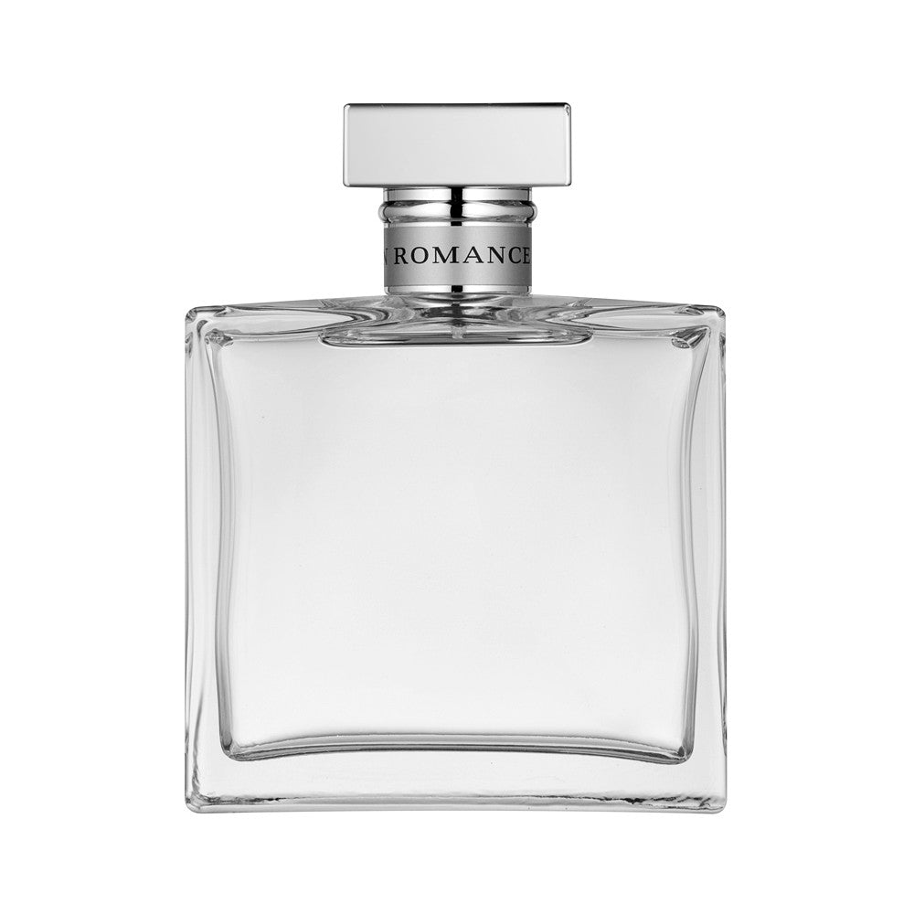 Ralph Lauren Romance EDP W 100 ml
