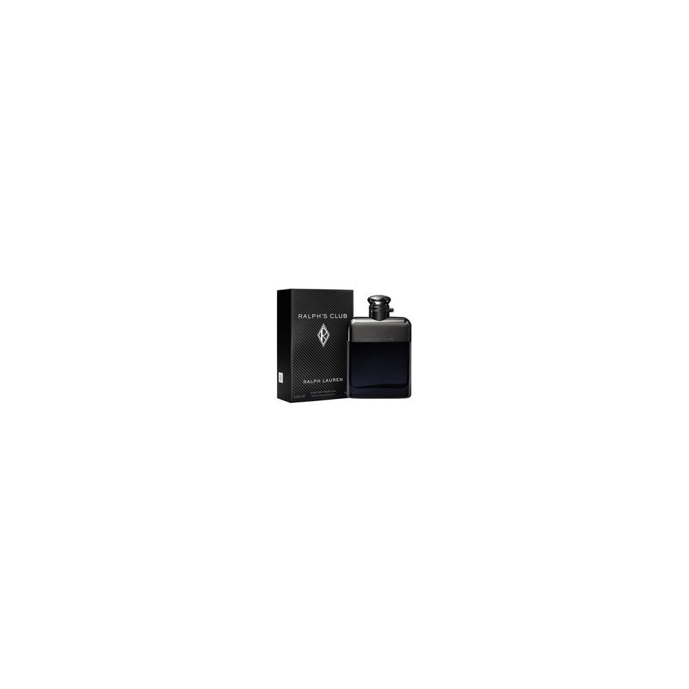 Ralph Lauren Ralph&
