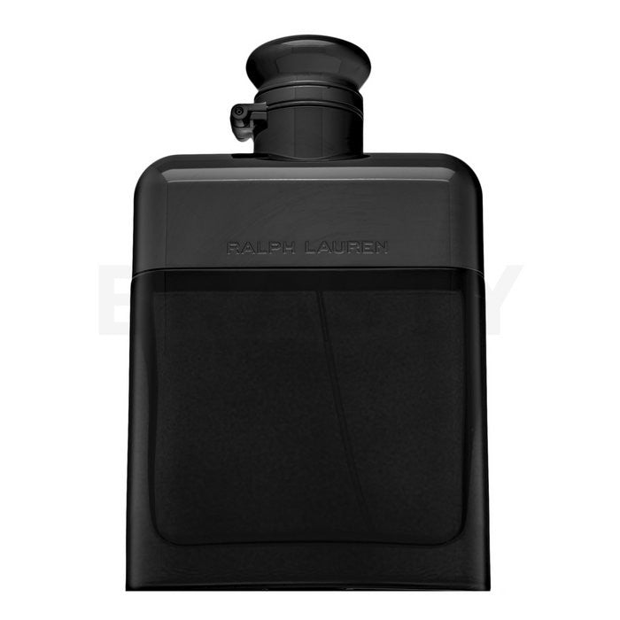 Ralph Lauren Ralph&