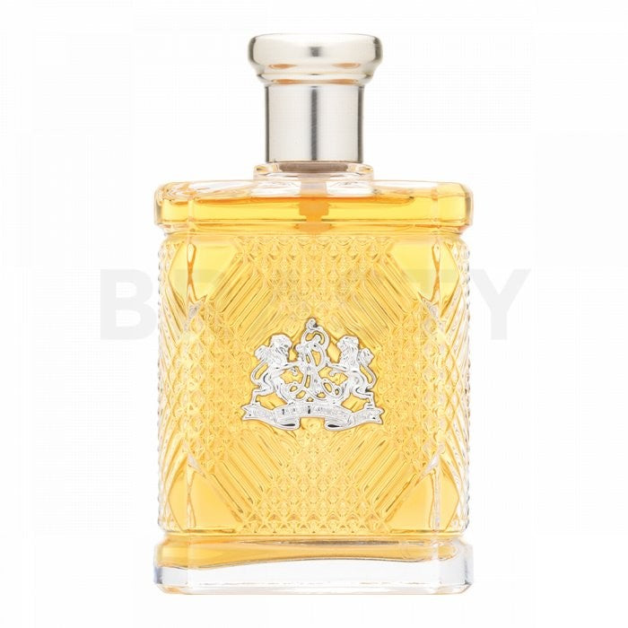 Ralph Lauren 사파리 오드뚜왈렛 맨 125ml