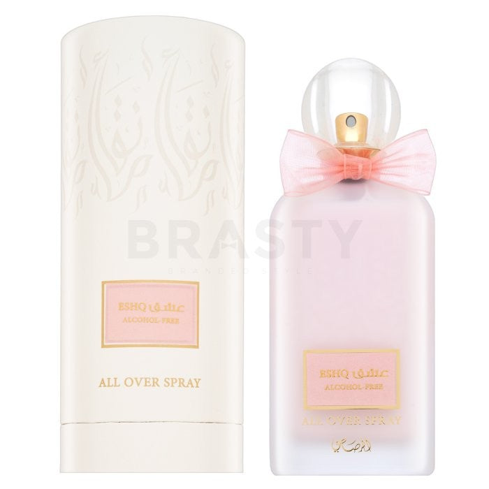 Rasasi Eshq EDP U 100 ml