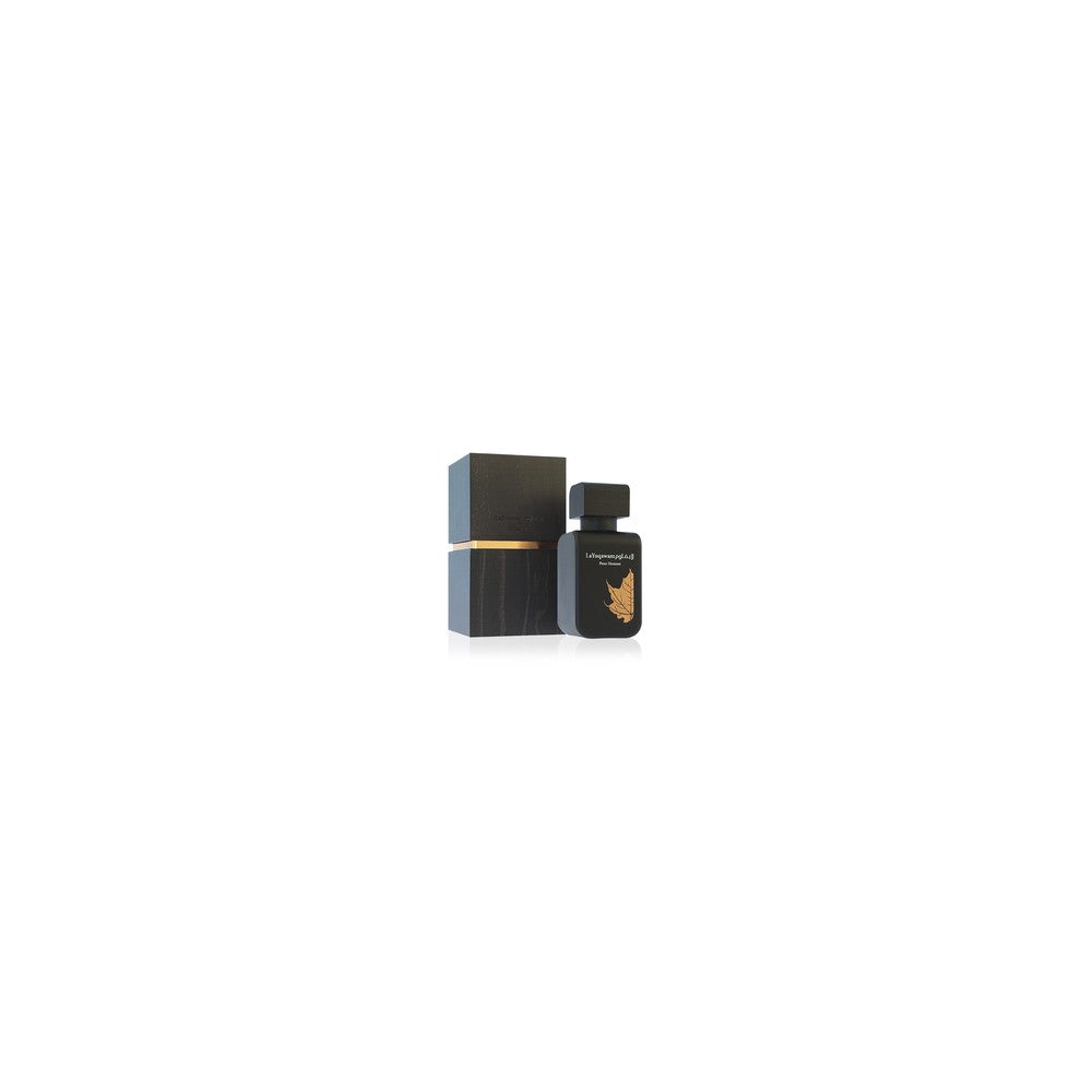 Rasasi La Yuqawam homme EDP M 75 ml