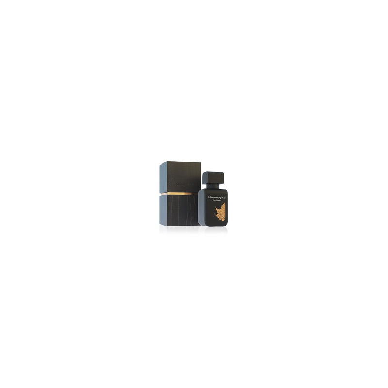Rasasi La Yuqawam homme EDP M 75 ml