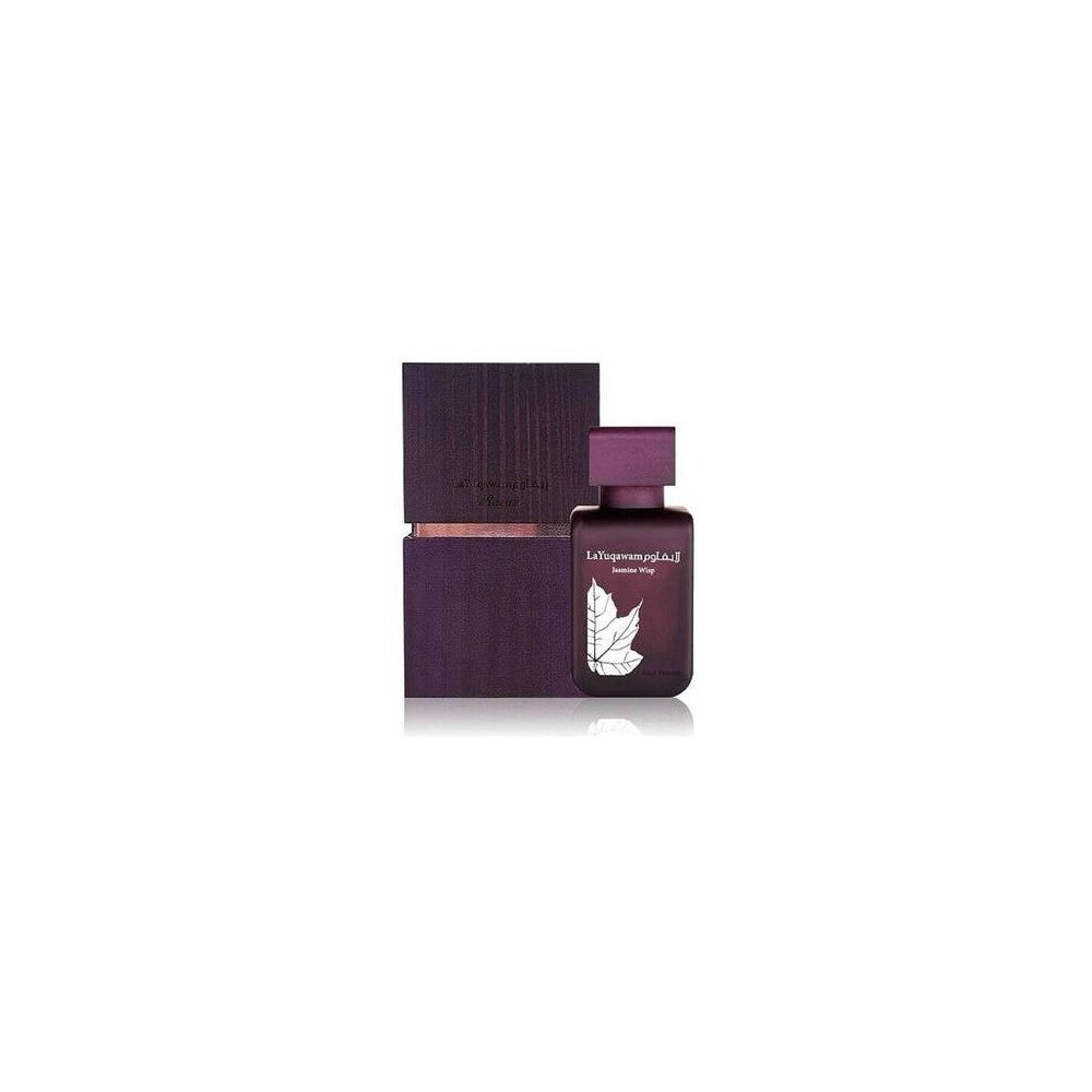 الرصاصي لا يقاوم جاسمين ويسب EDP W 75 مل