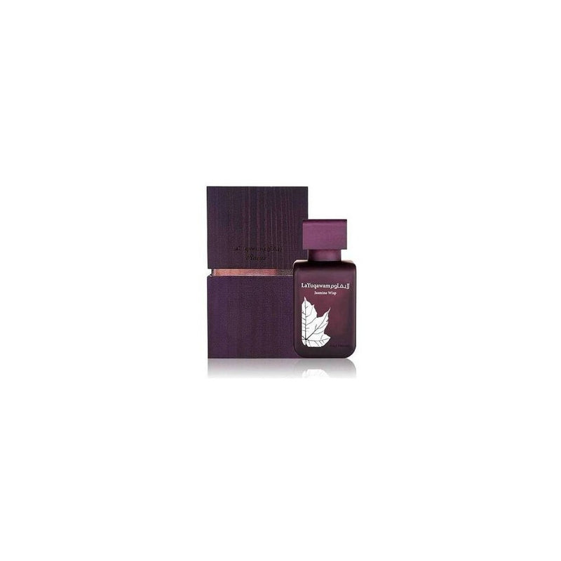 الرصاصي لا يقاوم جاسمين ويسب EDP W 75 مل