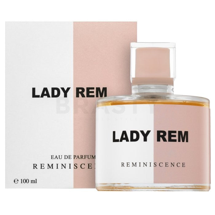 Reminiscence Lady Rem EDP W 100 ml