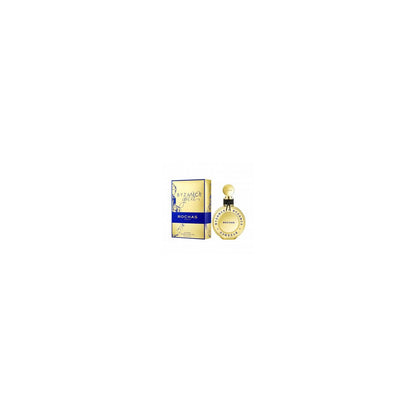 Rochas Byzance Gold Donna 90 ml — Eau de Parfum