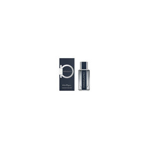 Salvatore Ferragamo Ferragamo EDT M 100 ml