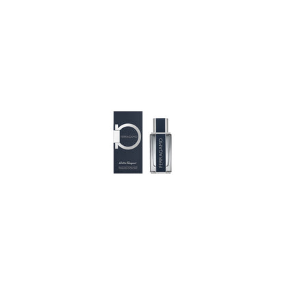 Salvatore Ferragamo Ferragamo Uomo 100 ml — Eau de Toilette