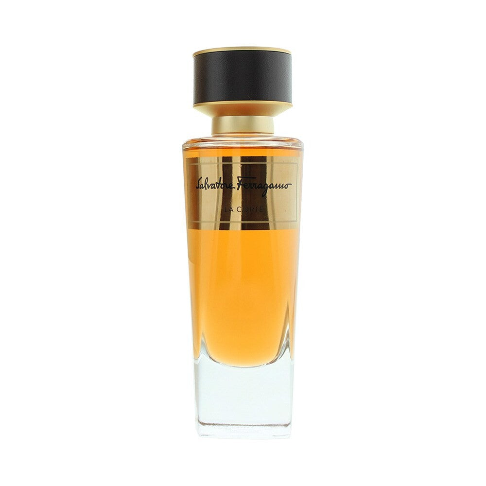 Salvatore Ferragamo Tuscan Creations Vendemmia EDP U 100 ml