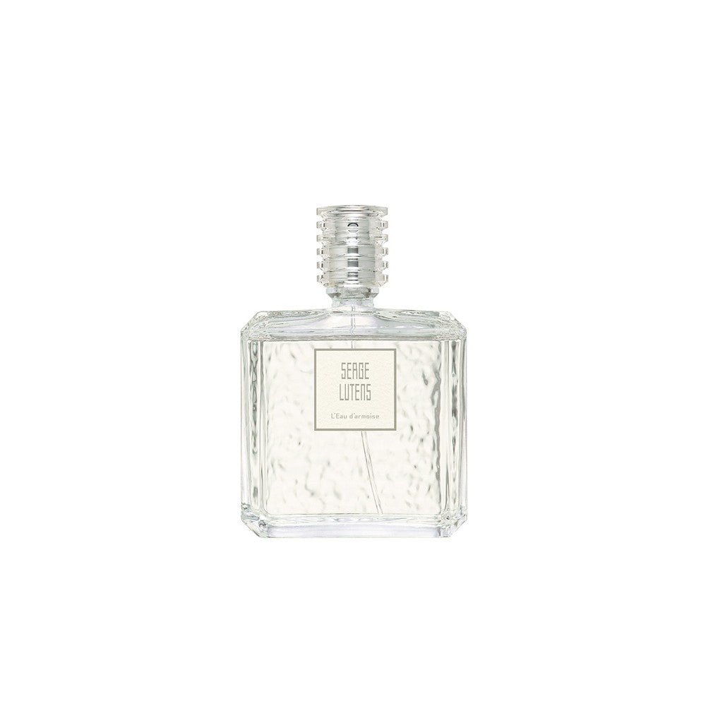 Serge Lutens L&