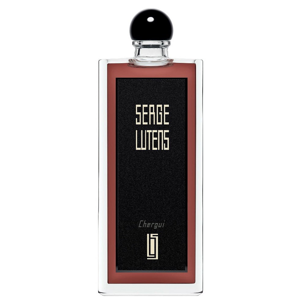 Serge Lutens Chergui EDP U 50 ml