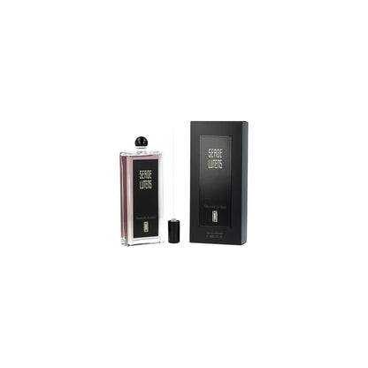 Serge Lutens Feminité du Bois EDP W 50 ml