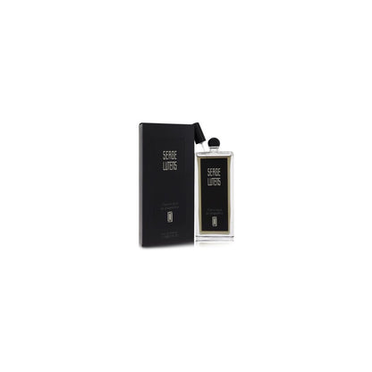 Serge Lutens Five O&