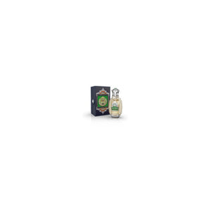 Shaik Chic Shaik No 70 Uomo 80 ml — Eau de Parfum