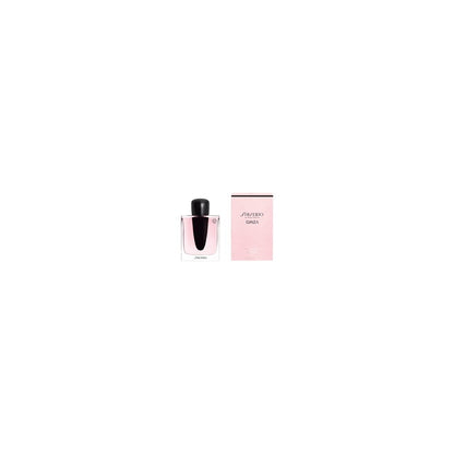 Shiseido Ginza Donna 30 ml — Eau de Parfum