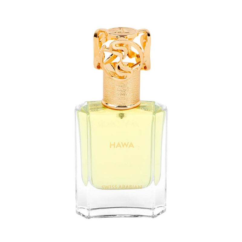 Swiss Arabian Hawa EDP B 50 ml