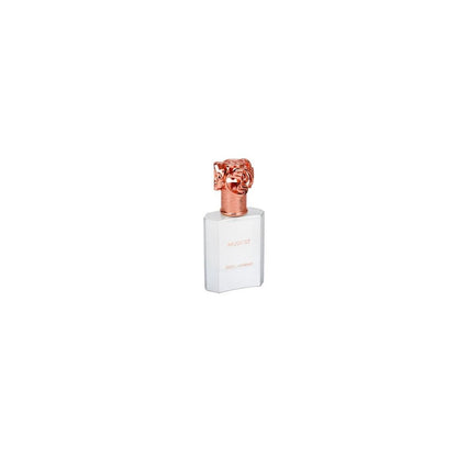 Swiss Arabian Musk 07 Eau de Parfum Unisex 50 ml — Eau de Parfum