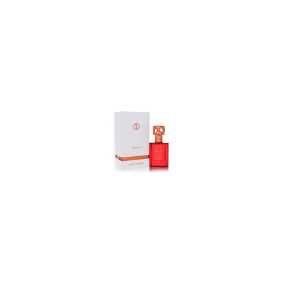Swiss Arabian Rose 01 Unisex 50 ml — Eau de Parfum