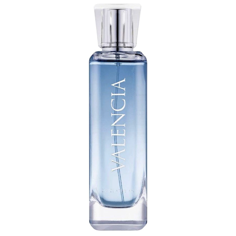 Swiss Arabian Valencia Unisex 100 ml — Eau de Parfum