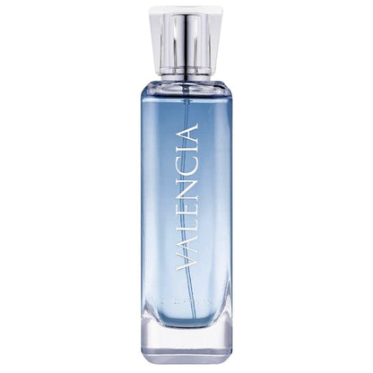Swiss Arabian Valence EDP U 100 ml