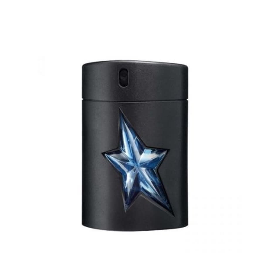 Thierry Mugler A*Men EDT M reîncărcabil 100 ml