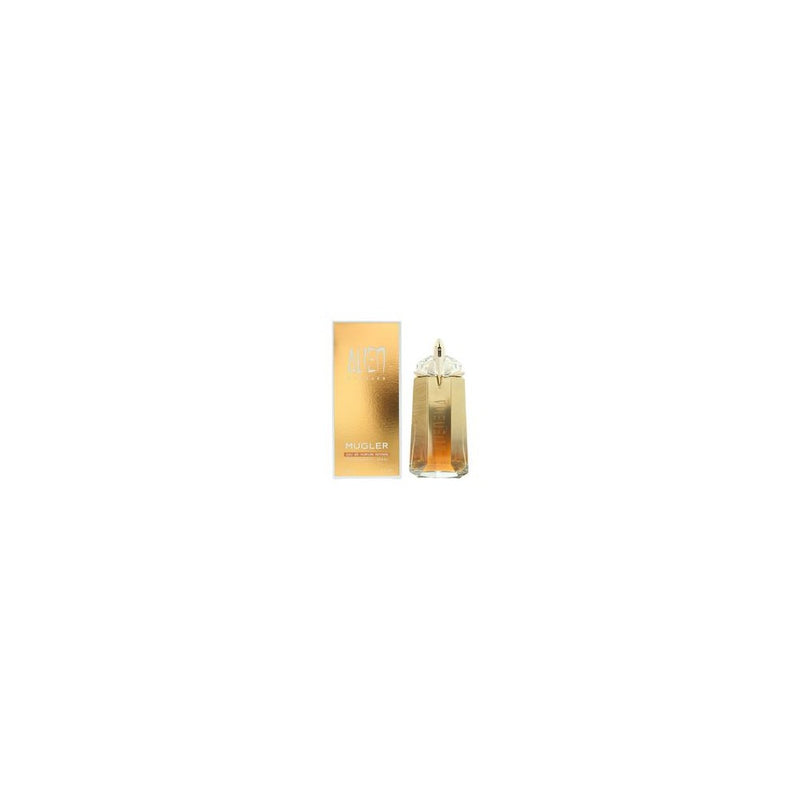 Thierry Mugler Alien Goddess Intense EDP W 60 ml