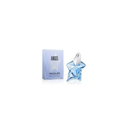 Thierry Mugler Angel Donna 25 ml — Eau de Parfum 