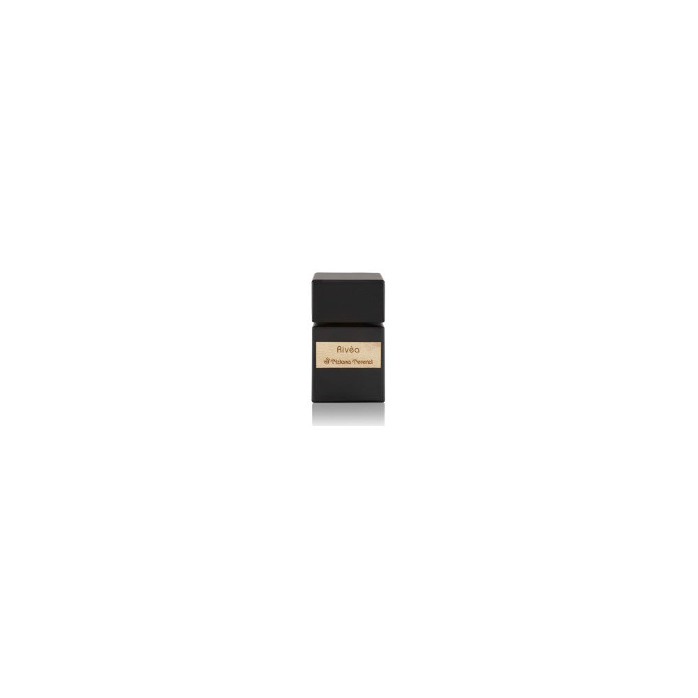 Tiziana Terenzi Rivea Unisex 100 ml — Eau de Parfum