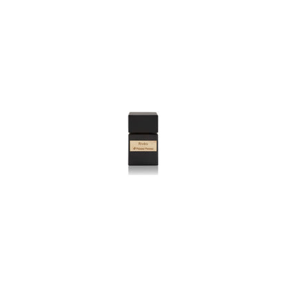 Tiziana Terenzi Rivea PAR U 100 ml