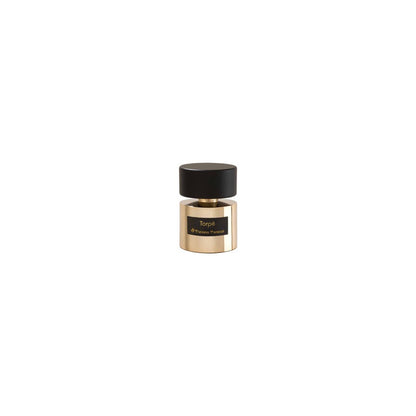 Tiziana Terenzi Torpe Unisex 100 ml — Eau de Parfum