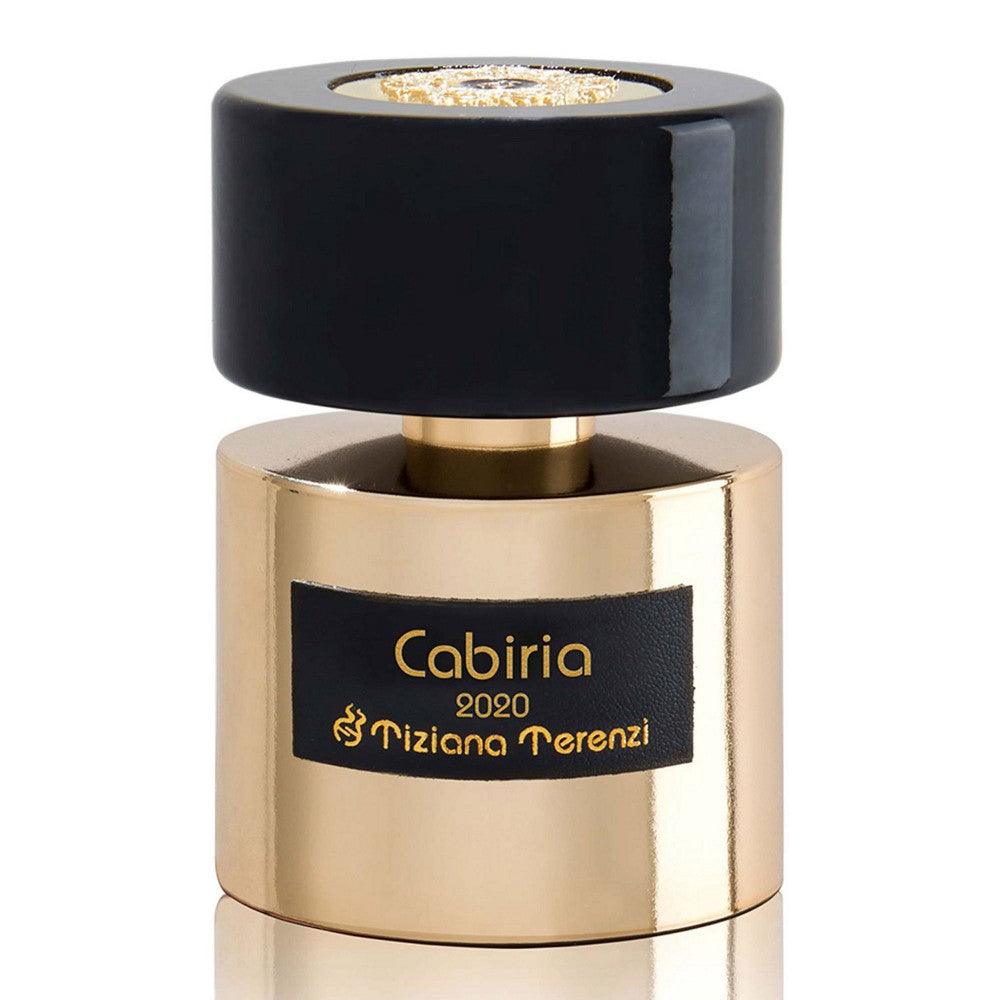 Tiziana Terenzi Cabiria PAR U 100 ml