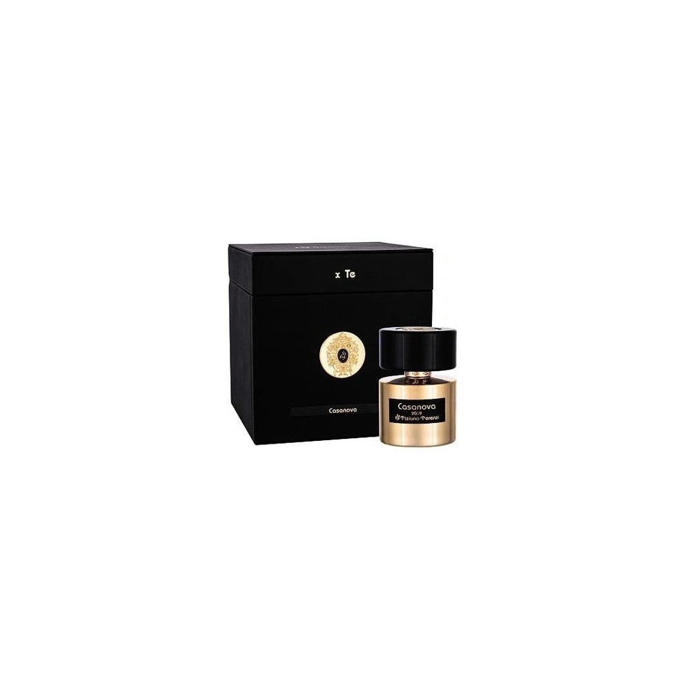 Tiziana Terenzi Casanova Unisex 100 ml — Extrait de Parfum 