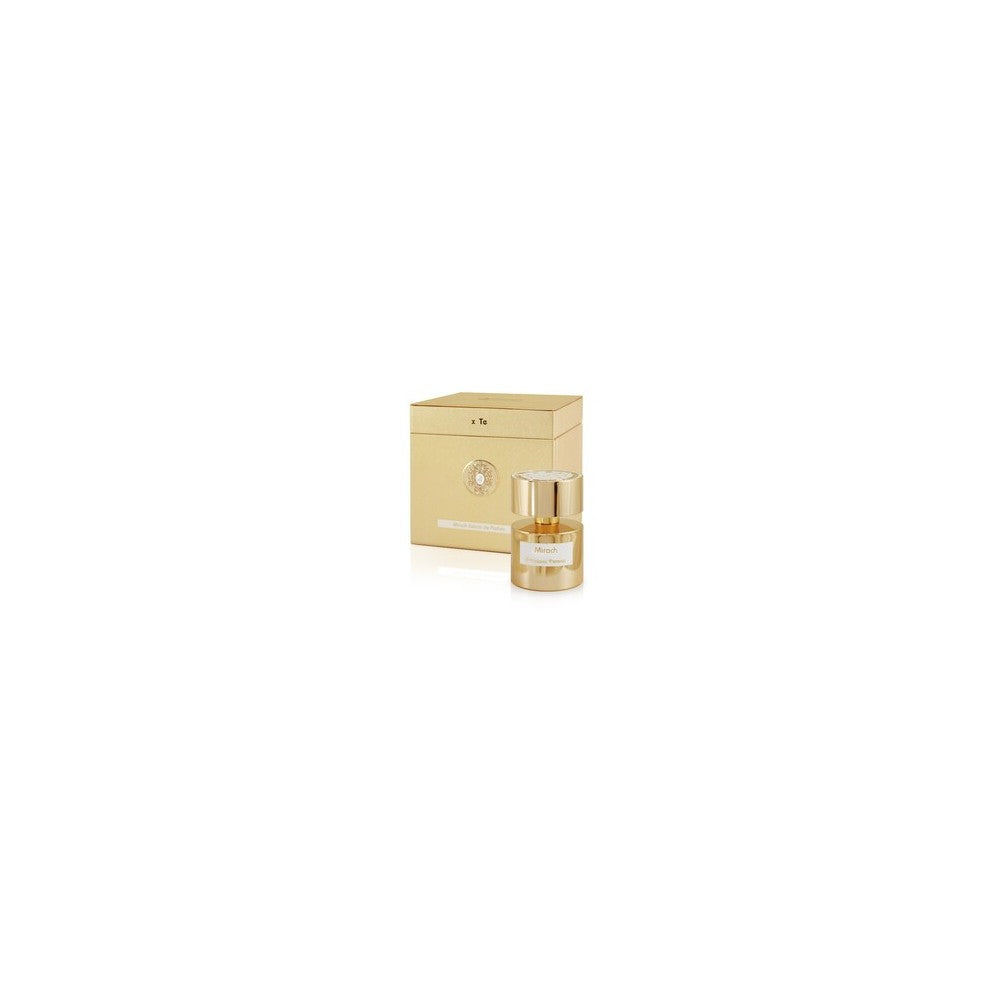 Tiziana Terenzi Mirach Unisex 100 ml — Extrait de Parfum