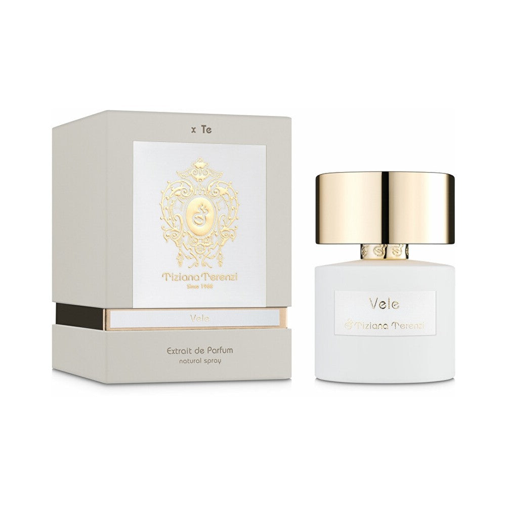 Tiziana Terenzi Vele PAR U 100 ml