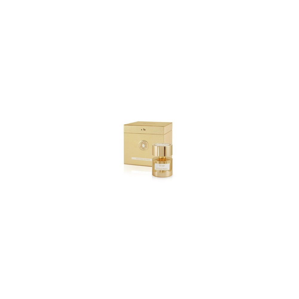 Tiziana Terenzi Sirrah PAR U 100 ml