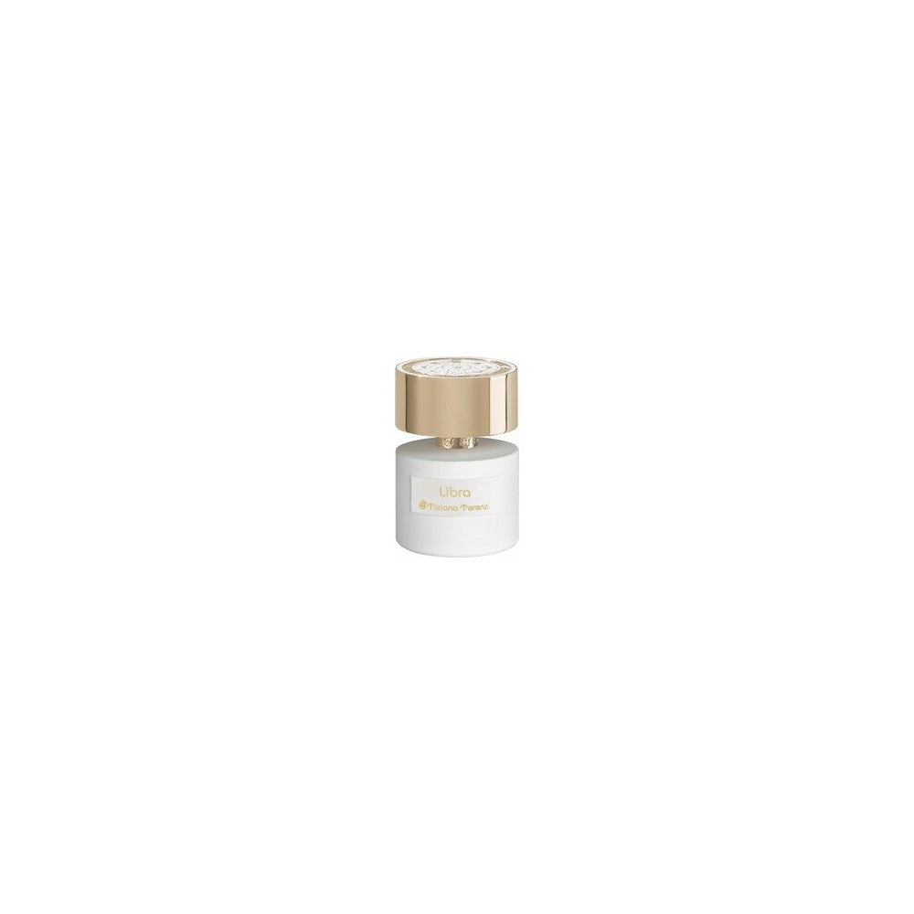 Tiziana Terenzi Libra PAR U 100 ml