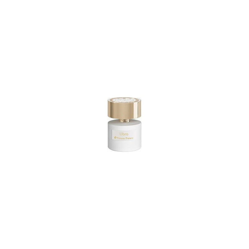 Tiziana Terenzi Weegschaal PAR U 100 ml