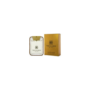 트루사르디 마이랜드 EDT M 100ml