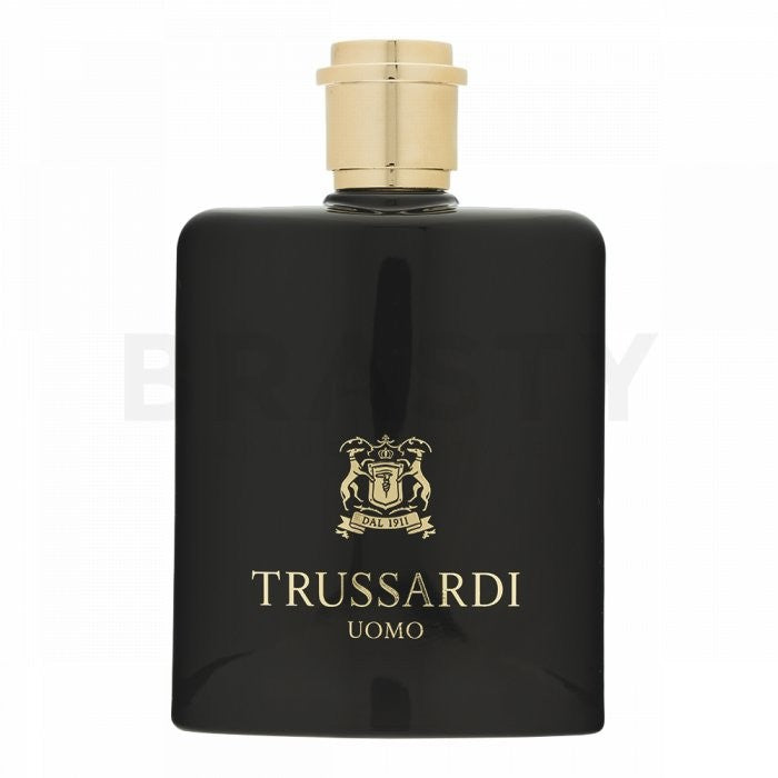 Trussardi メン 2011 EDT M 100ml