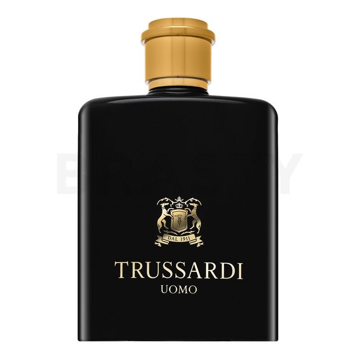 Trussardi عطر رجالي M 200 مل