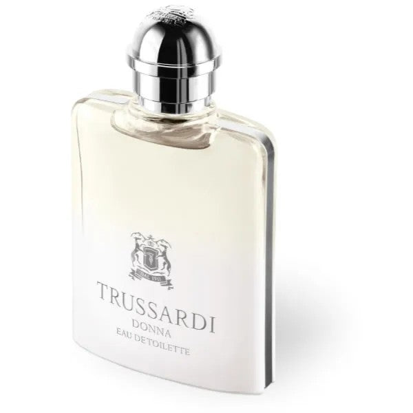Trussardi Donna EDT W 100 ml