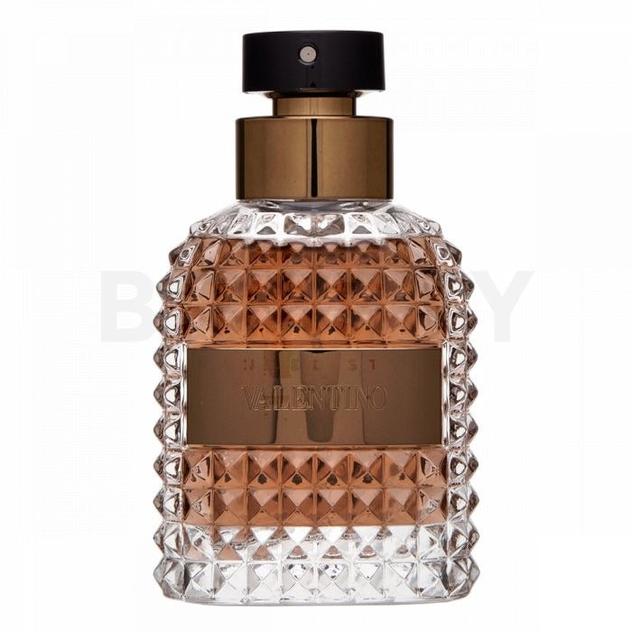Valentino Uomo Uomo 50 ml — Eau de Toilette 