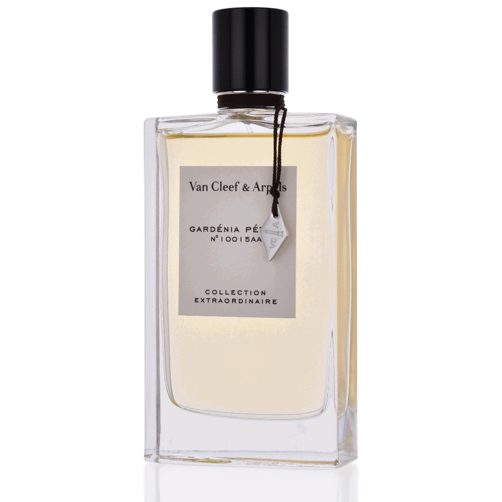 Van Cleef &amp; Arpels Collection Extraordinaire Gardenia Petale EDP W 75 ml