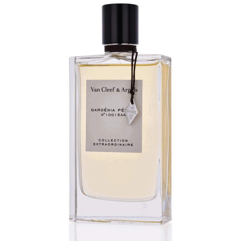 Van Cleef & Arpels Collection Extraordinaire Gardenia Petale EDP W 75 ml
