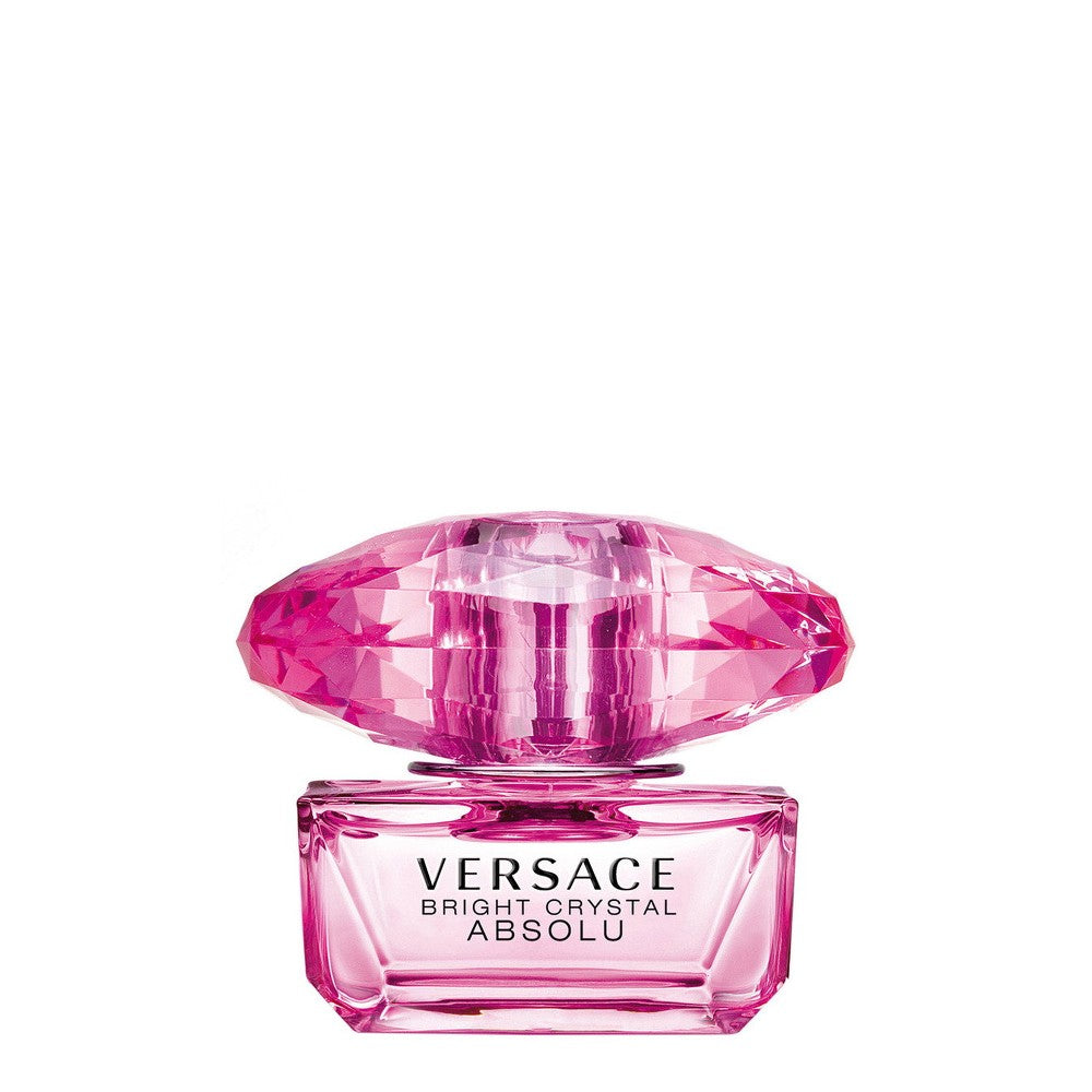 Versace عطر برايت كريستال أبسولو 90 مل