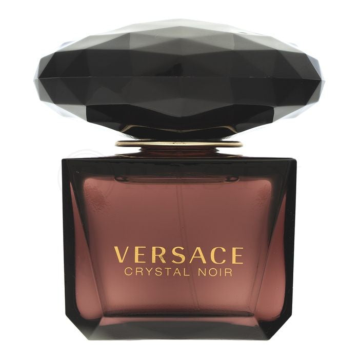 Versace Crystal Noir EDT W 90ml