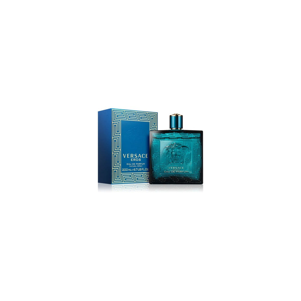 Versace Eros EDP M 50 ml