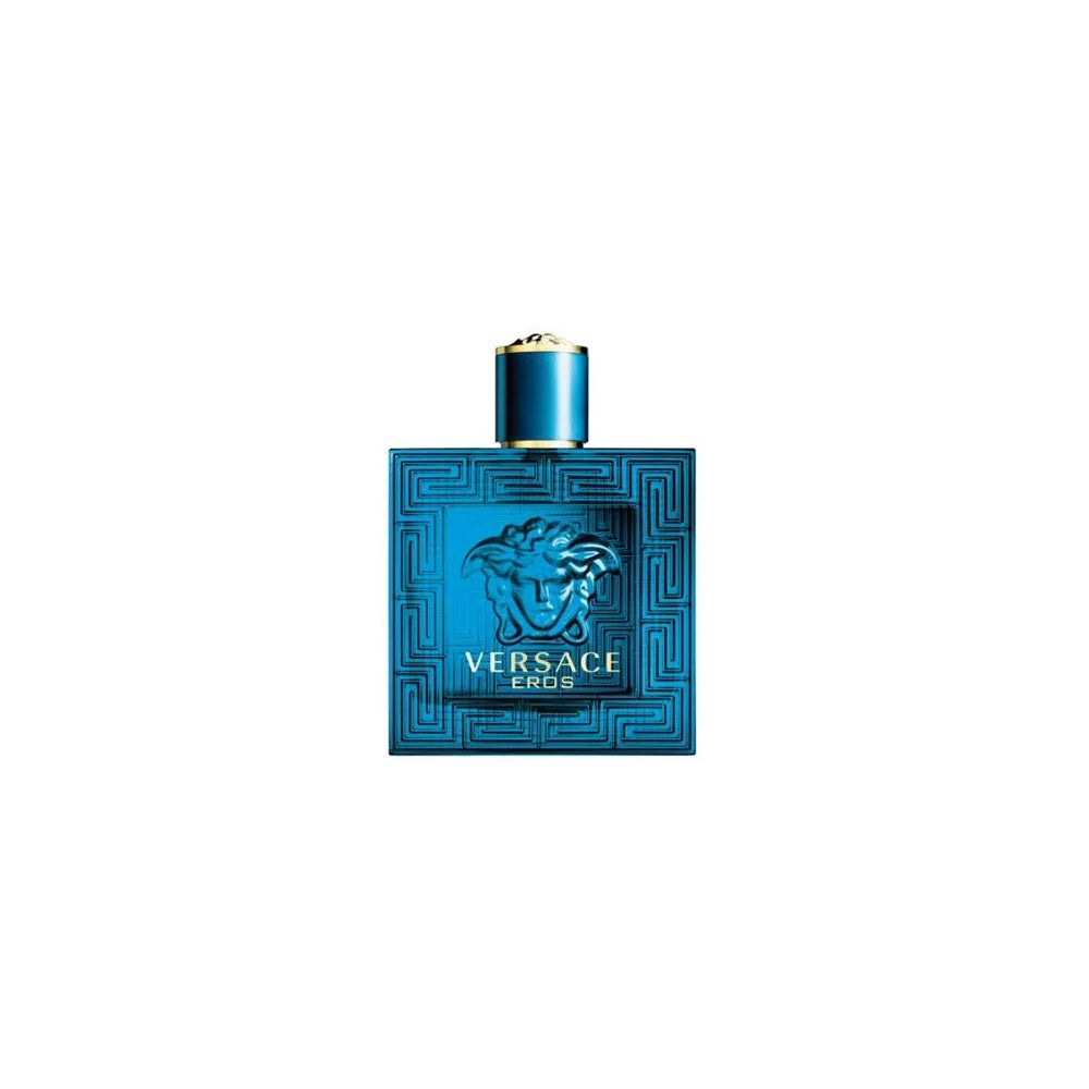 Versace Eros EDT M 200 ml